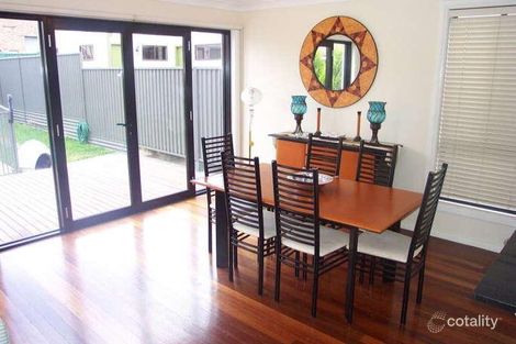 Property photo of 15 Marinea Street Arncliffe NSW 2205