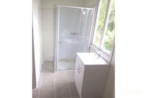 Property photo of 10 Salford Street Salisbury QLD 4107