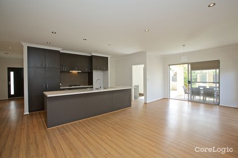 Property photo of 19A Haslemere Way Morley WA 6062