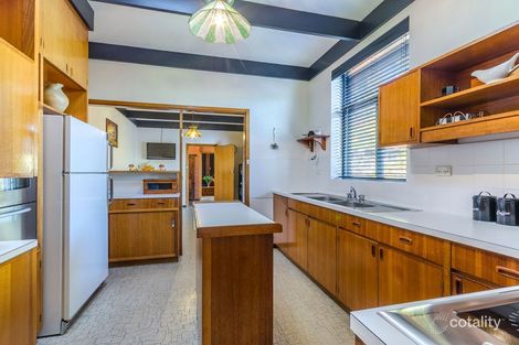 Property photo of 120 Barracks Road Hope Valley SA 5090