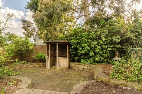Property photo of 120 Barracks Road Hope Valley SA 5090