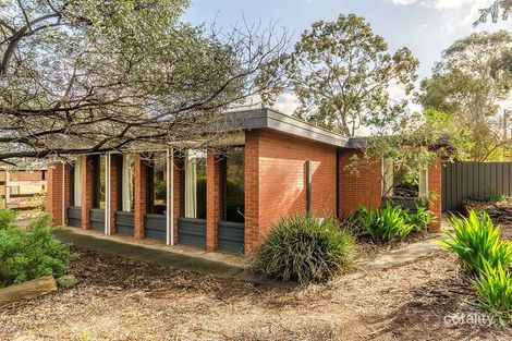 Property photo of 120 Barracks Road Hope Valley SA 5090