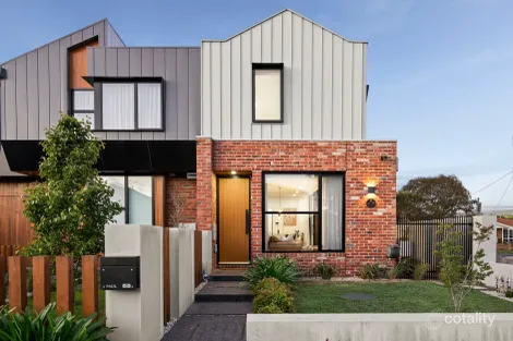 Property photo of 2 Jackson Street Niddrie VIC 3042