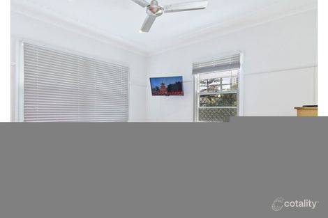 Property photo of 40 Boundary Street Tweed Heads NSW 2485