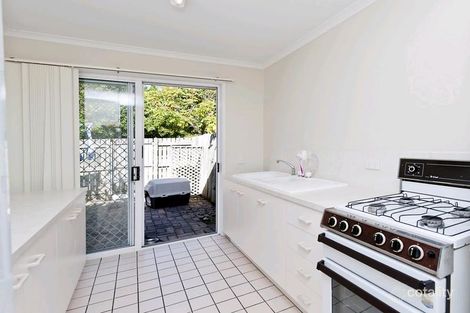 Property photo of 7 Makarucha Court Brendale QLD 4500