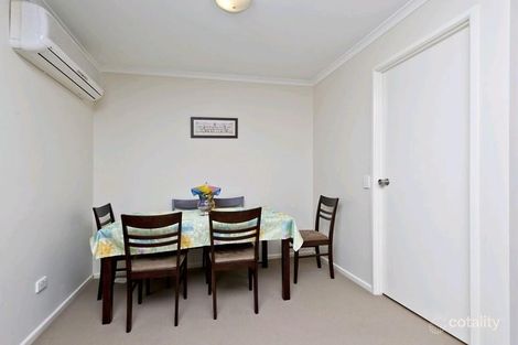 Property photo of 7 Makarucha Court Brendale QLD 4500