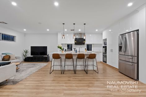 Property photo of 74 Grindleford Drive Balcatta WA 6021