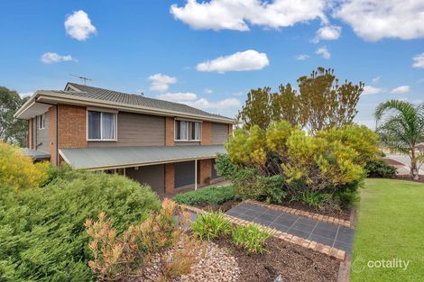 Property photo of 6 Grandview Drive Hillbank SA 5112