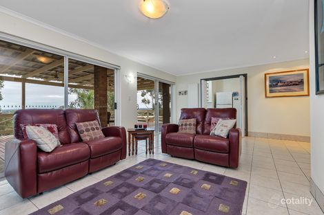 Property photo of 6 Grandview Drive Hillbank SA 5112