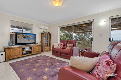 Property photo of 6 Grandview Drive Hillbank SA 5112