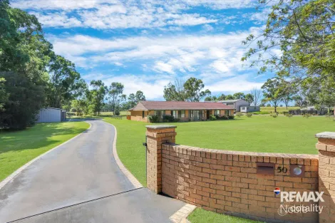 50a Severn Rd, Bradfield, NSW 2556