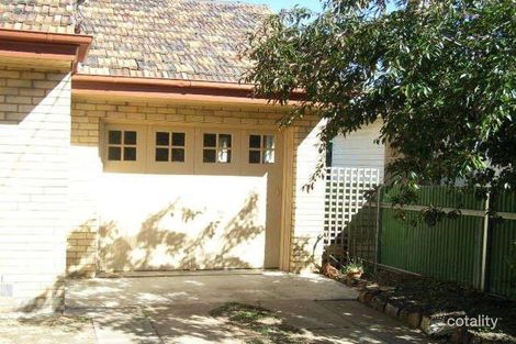 Property photo of 9A Mill Street St Arnaud VIC 3478