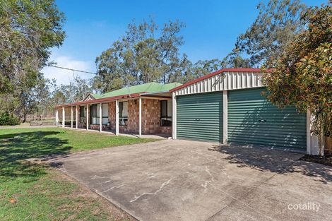70 Blue Gum Dr, Lowood, QLD 4311