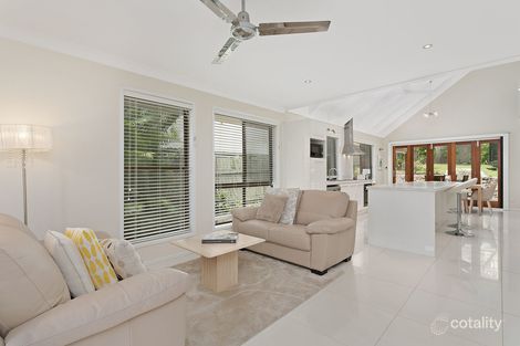 Property photo of 25 Affleck Street Alderley QLD 4051
