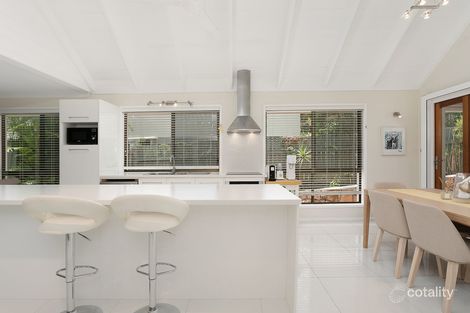 Property photo of 25 Affleck Street Alderley QLD 4051