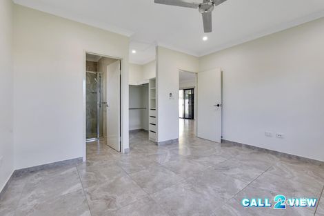 Property photo of 16 Redmond Crescent Durack NT 0830