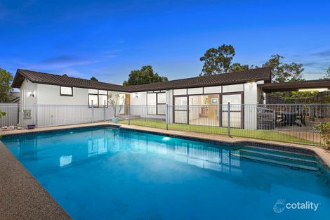 12 Tongarra Pl, Westleigh, NSW 2120