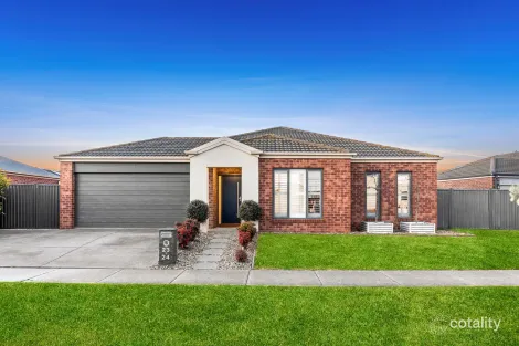 Property photo of 23-24 Stilt Court Lara VIC 3212