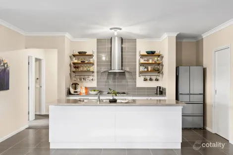 Property photo of 23-24 Stilt Court Lara VIC 3212