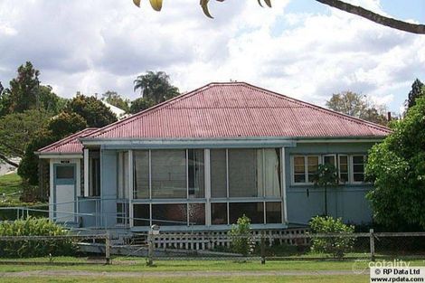 2 Ward St, Indooroopilly, QLD 4068