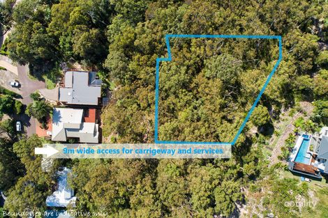 24 Tingara Rd, Nelson Bay, NSW 2315