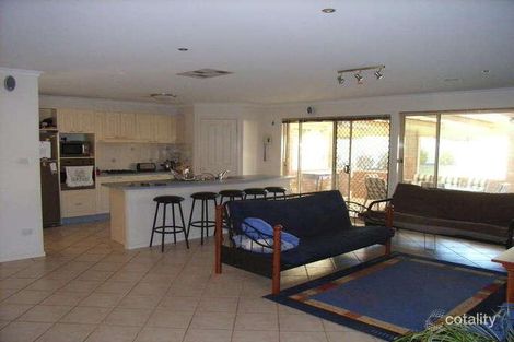 Property photo of 5 Theeuff Place Griffith NSW 2680