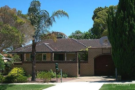 27 Treen St, Balga, WA 6061