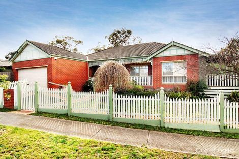 Property photo of 13 Hamilton Avenue Blackburn VIC 3130