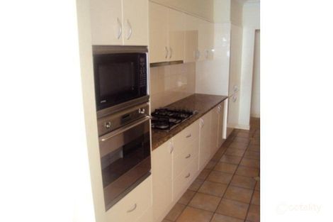 Property photo of 17/2-8 Harbour Street Wollongong NSW 2500