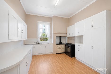 Property photo of 12 Jonsen Street Narrandera NSW 2700