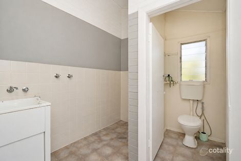 Property photo of 12 Jonsen Street Narrandera NSW 2700