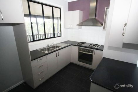 Property photo of 1 Barnby Street Murwillumbah NSW 2484