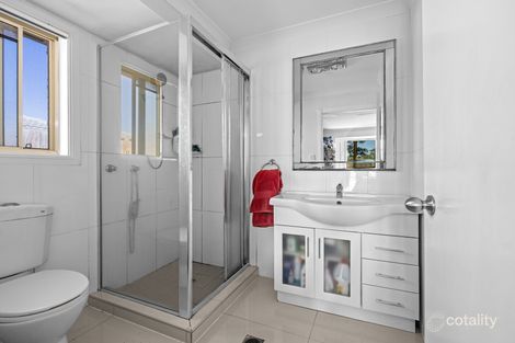 Property photo of 98 Highbury Drive Redbank Plains QLD 4301