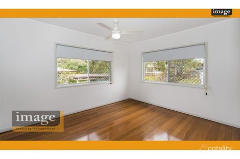 Property photo of 254 Ellison Road Geebung QLD 4034