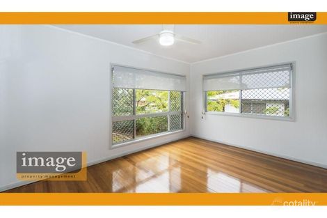 Property photo of 254 Ellison Road Geebung QLD 4034