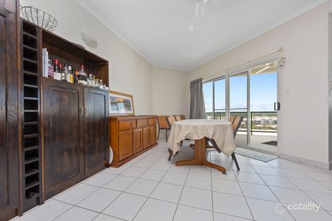 Property photo of 8/39 Duke Street Stuart Park NT 0820