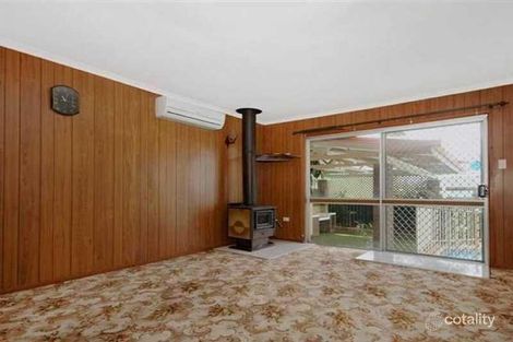 Property photo of 13 Lavena Drive Darling Heights QLD 4350