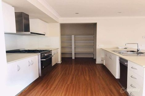Property photo of 24 Focus Drive Coburg North VIC 3058
