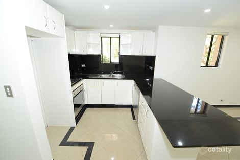 Property photo of 4/5 Murray Street Lane Cove North NSW 2066
