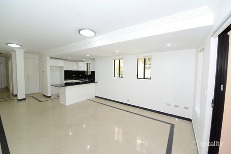 Property photo of 4/5 Murray Street Lane Cove North NSW 2066