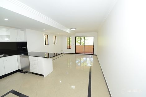 Property photo of 4/5 Murray Street Lane Cove North NSW 2066