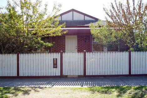 57 Queens Ave, Oakleigh, VIC 3166