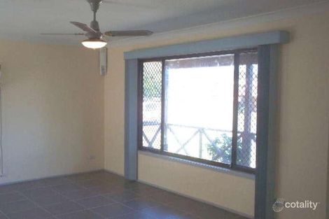 Property photo of 57 Premier Way Bateau Bay NSW 2261