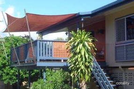 16 Holly St, Mooroobool, QLD 4870