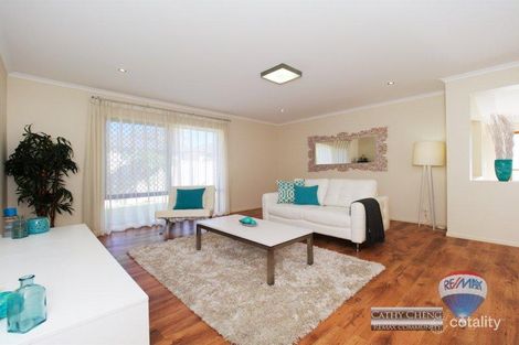 Property photo of 8 Holyrood Street Calamvale QLD 4116