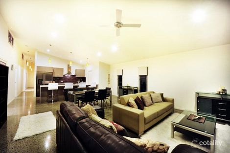 Property photo of 54 North Sapphire Road Sapphire Beach NSW 2450