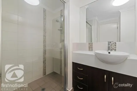 Property photo of 82/111-127 Bowen Road Rosslea QLD 4812