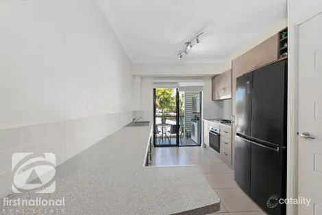 Property photo of 82/111-127 Bowen Road Rosslea QLD 4812