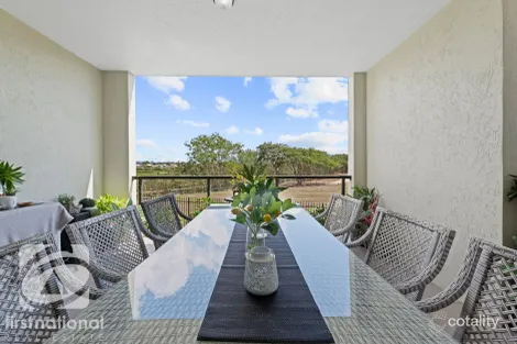 Property photo of 82/111-127 Bowen Road Rosslea QLD 4812