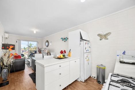 Property photo of 34/19 Joseph Street Maylands WA 6051